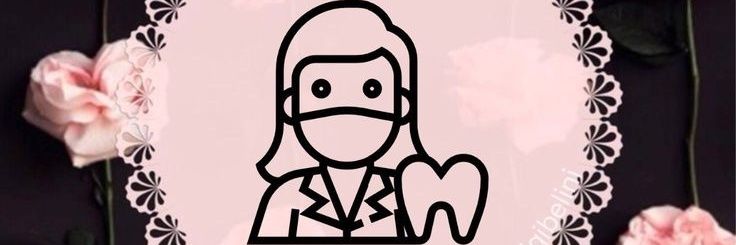 Majito_Decimas's profile banner image
