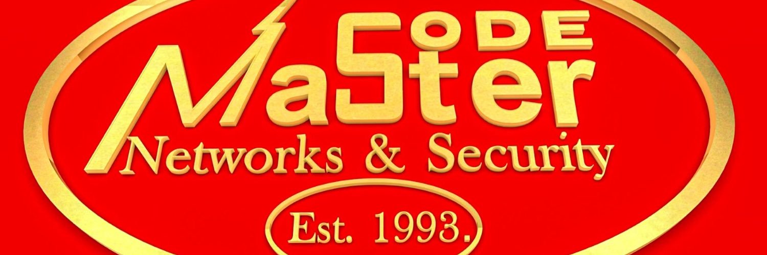 Master_Code_011's profile banner image