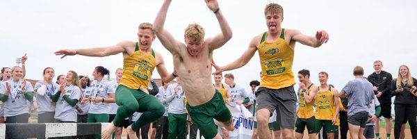 culleycurl Profile Banner