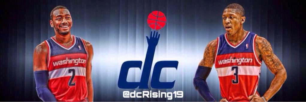 dcRising19's profile banner image