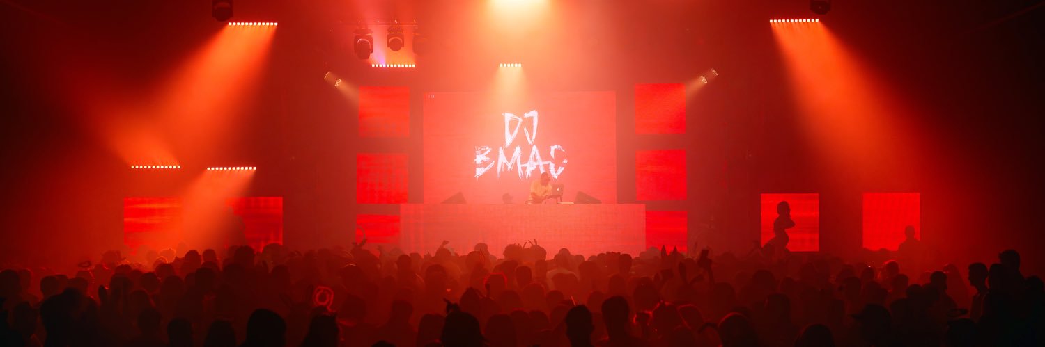 _DjBMAC's profile banner image