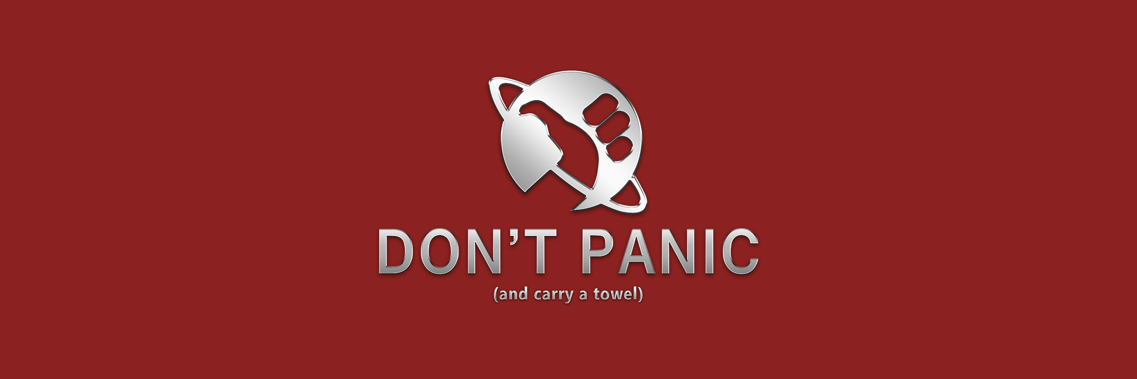 Luis Gonzalez banner