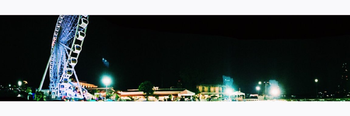 bemtanprom's profile banner image
