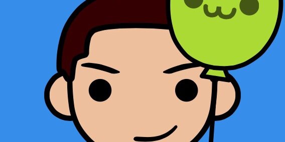 wsdx1011's profile banner image