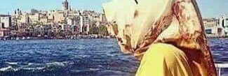 gonca4004's profile banner image
