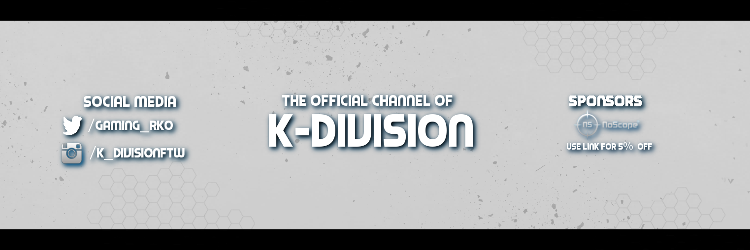Gaming_RKO's profile banner image
