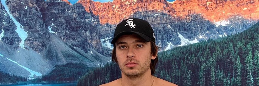 gabigetdown's profile banner image