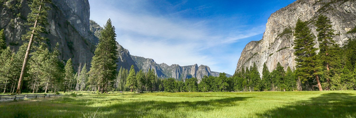 Center for Law, Energy & the Environment banner