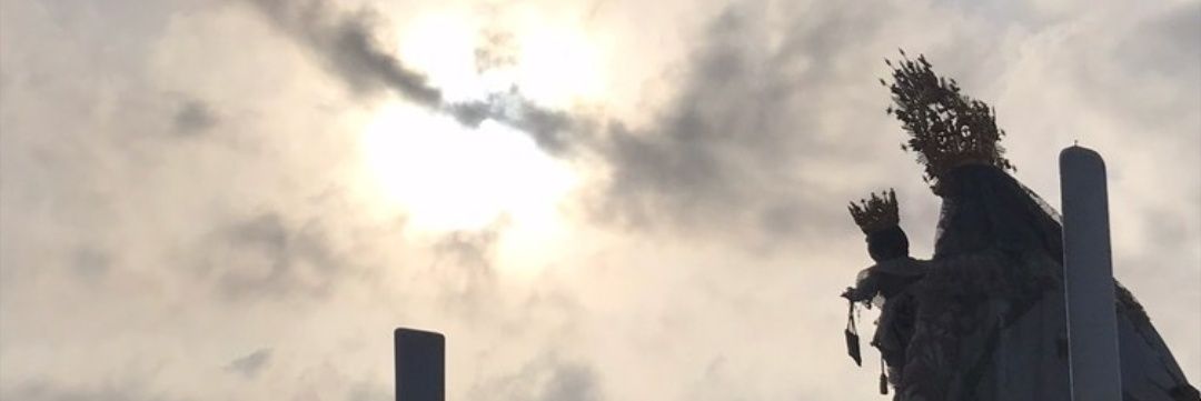 rociosoler22's profile banner image