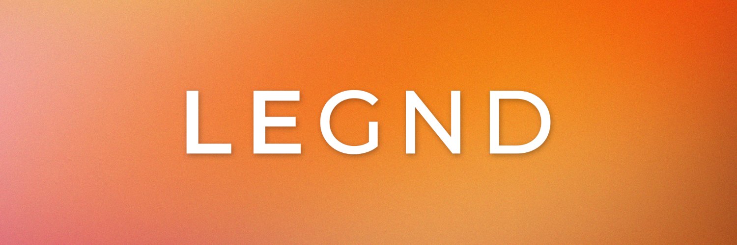 ImTimG_'s profile banner image