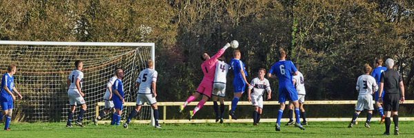 BenjiMitch Profile Banner