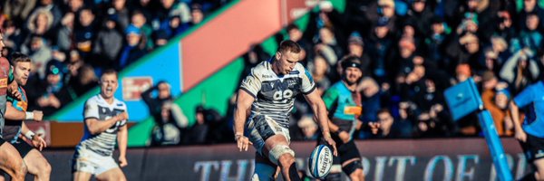 SharkTankRugby Profile Banner