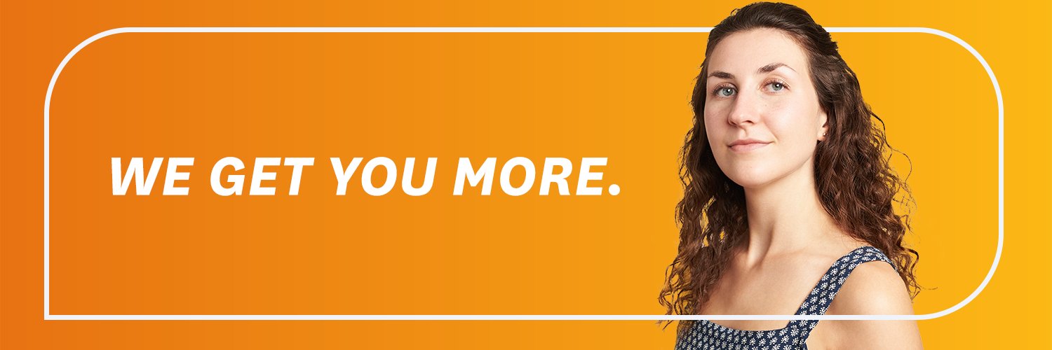 Meridian of Michigan banner