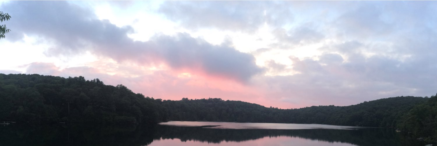 Coach_Cross's profile banner image