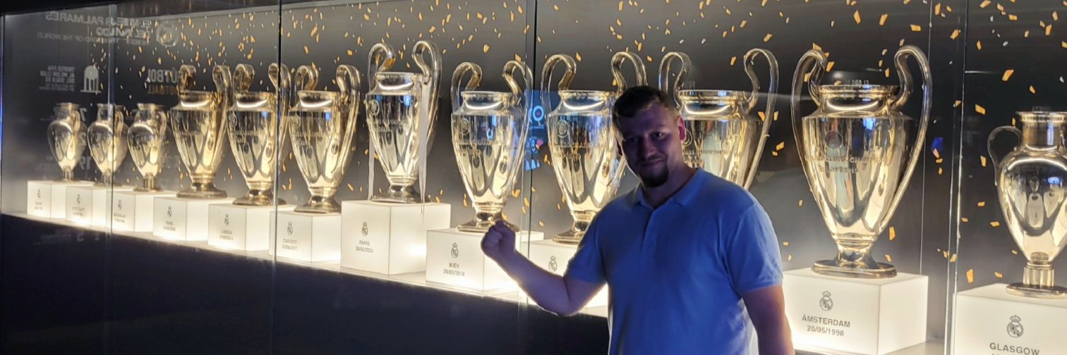 Kucaba_Kamil's profile banner image