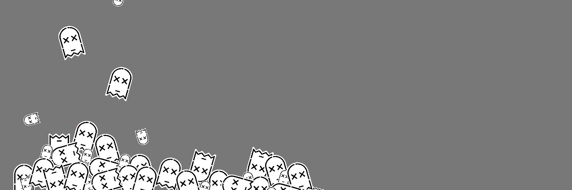 Rafael Revuelto banner