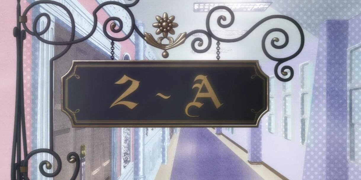 Kirishima_Syoko's profile banner image
