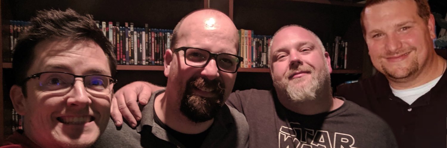 5thwallpod's profile banner image