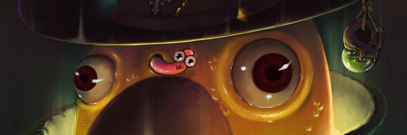 Somolotion📜แก๊งสมุนดาวโจร🦜🏴‍☠️ banner