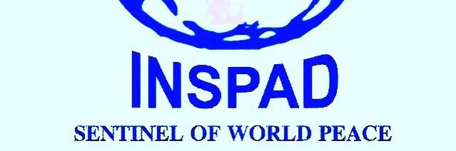 inspad's profile banner image