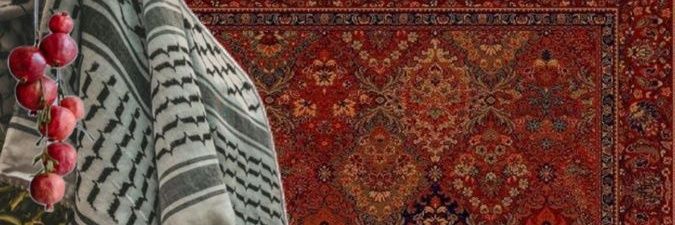 Fnaydnn's profile banner image