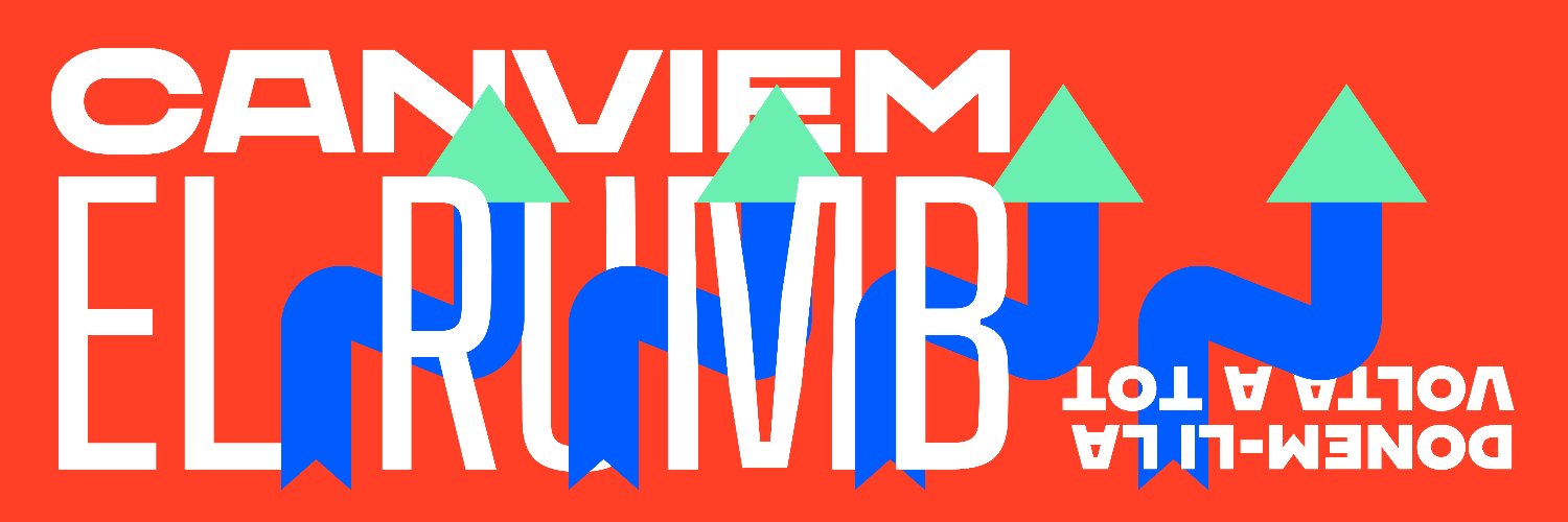 XEAS País Valencià banner