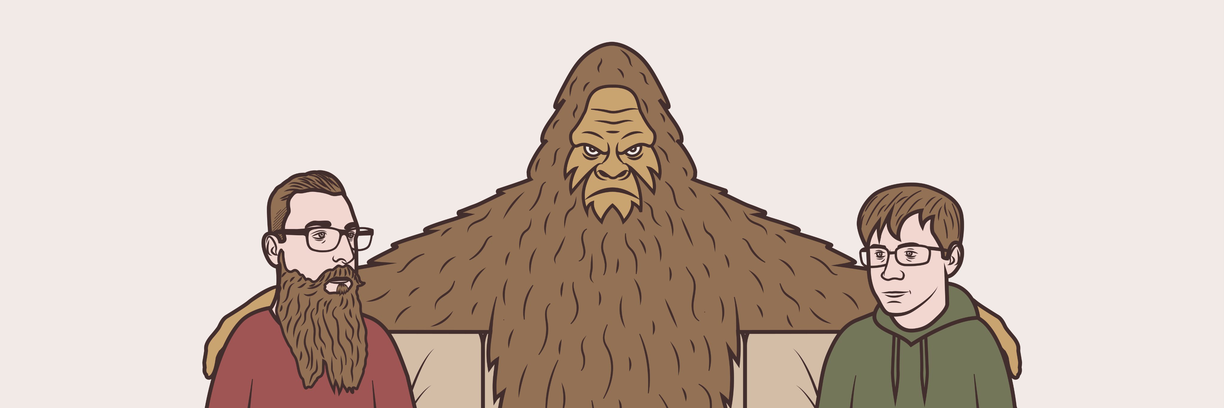 jfdunham's profile banner image
