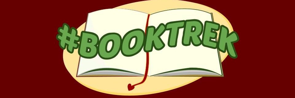 Patricia Murphy banner