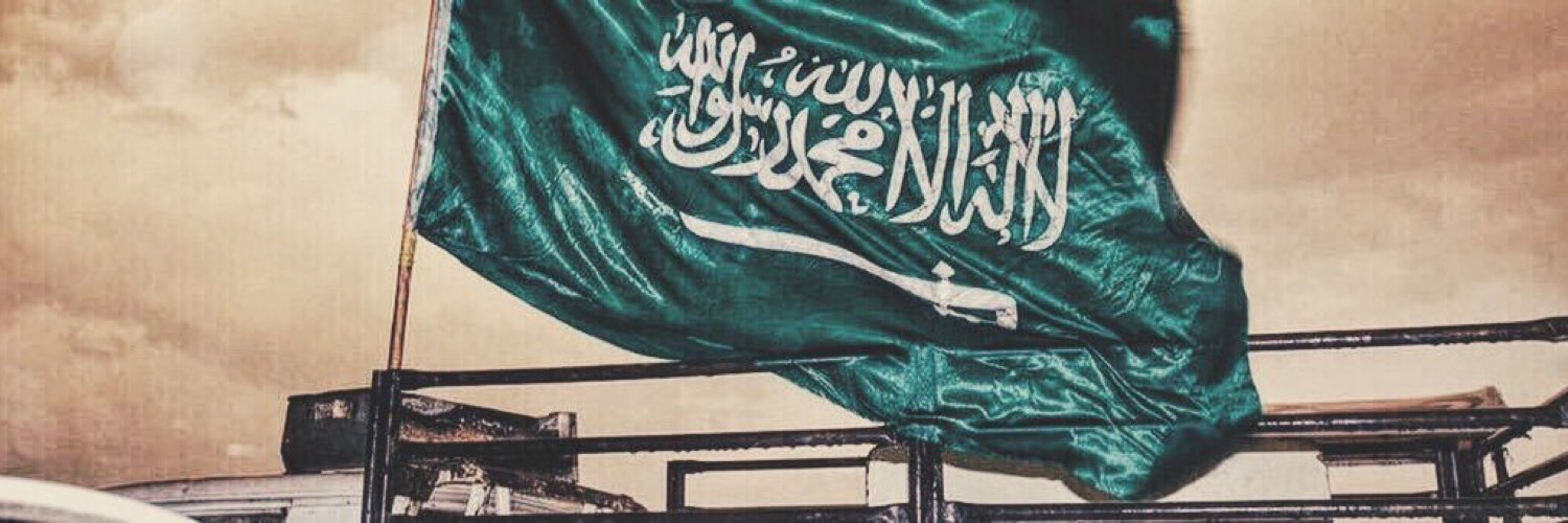 Falmaimoony's profile banner image