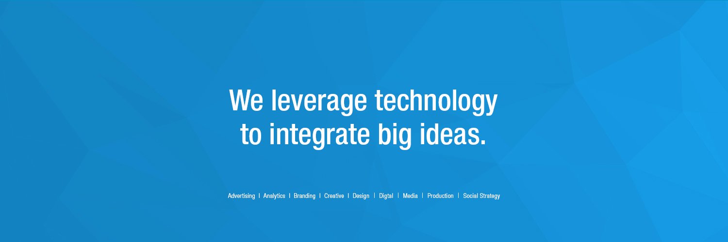 MethodGroupe's profile banner image