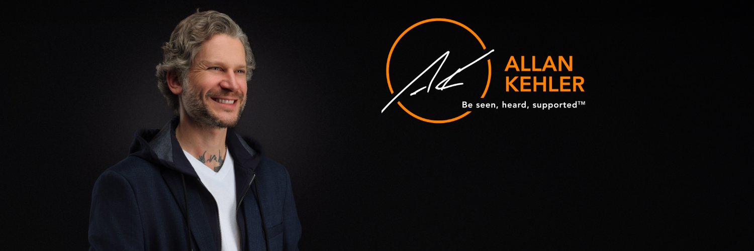 Allan Kehler banner