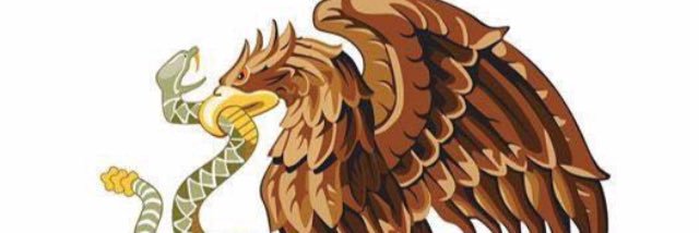 David Resillas banner