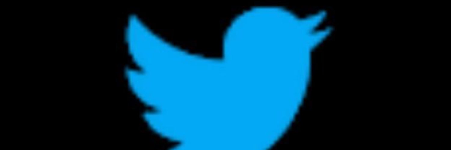 c_tiniko's profile banner image