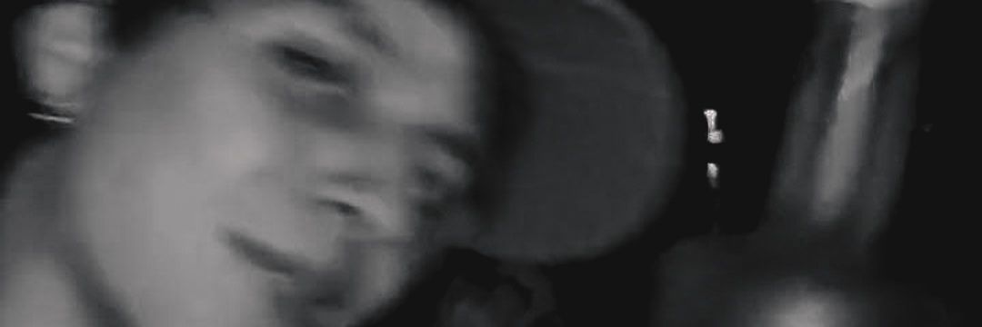 chrisglows's profile banner image