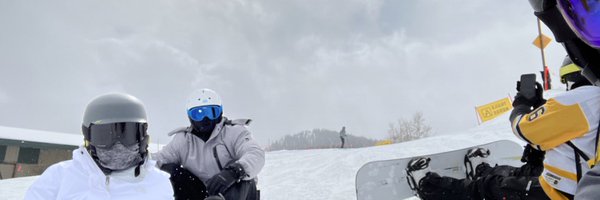 CFBattingCages Profile Banner