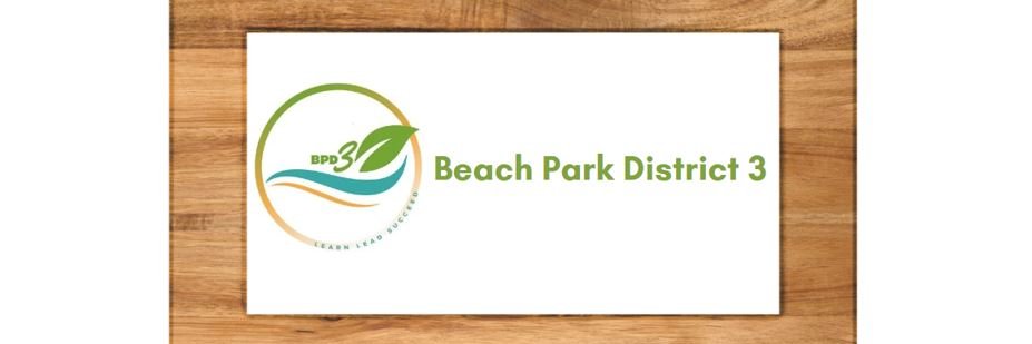 BPD3OC's profile banner image