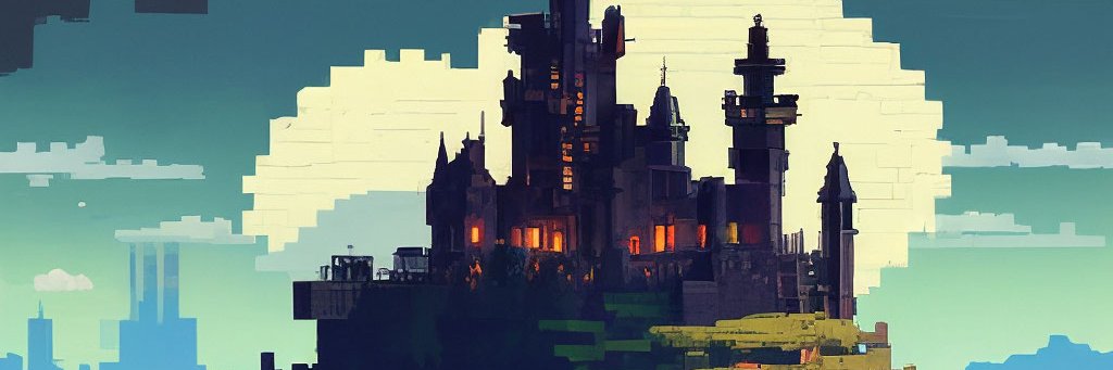 Nevada_ghost's profile banner image
