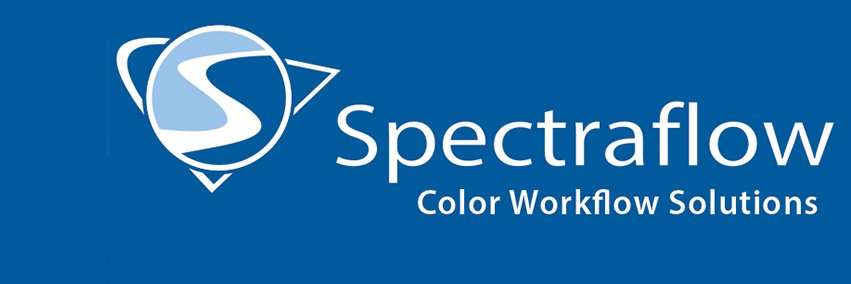 SpectraflowInc's profile banner image