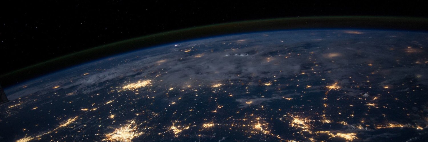 Gen_Z_Report's profile banner image