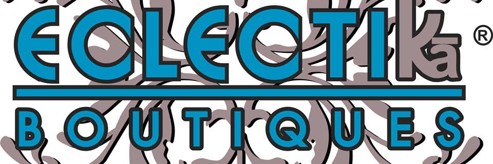 eclectikaa's profile banner image
