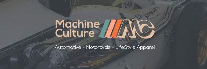 Machinecultuk's profile banner image