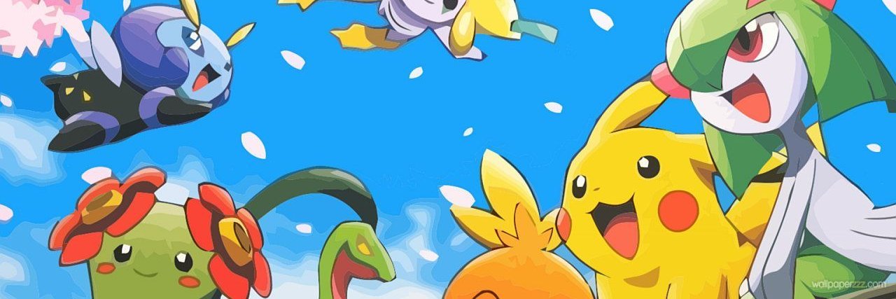 Sk3y_'s profile banner image
