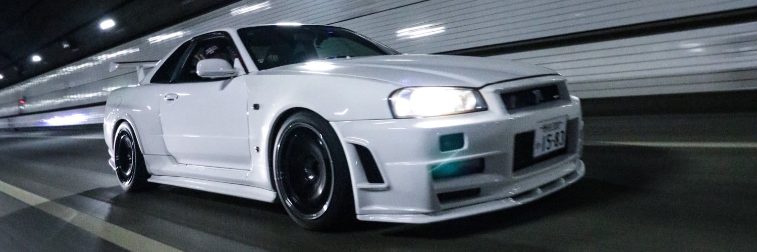 Dustin Williams banner