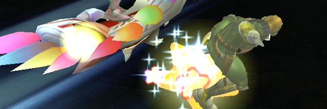 DsusoCF's profile banner image