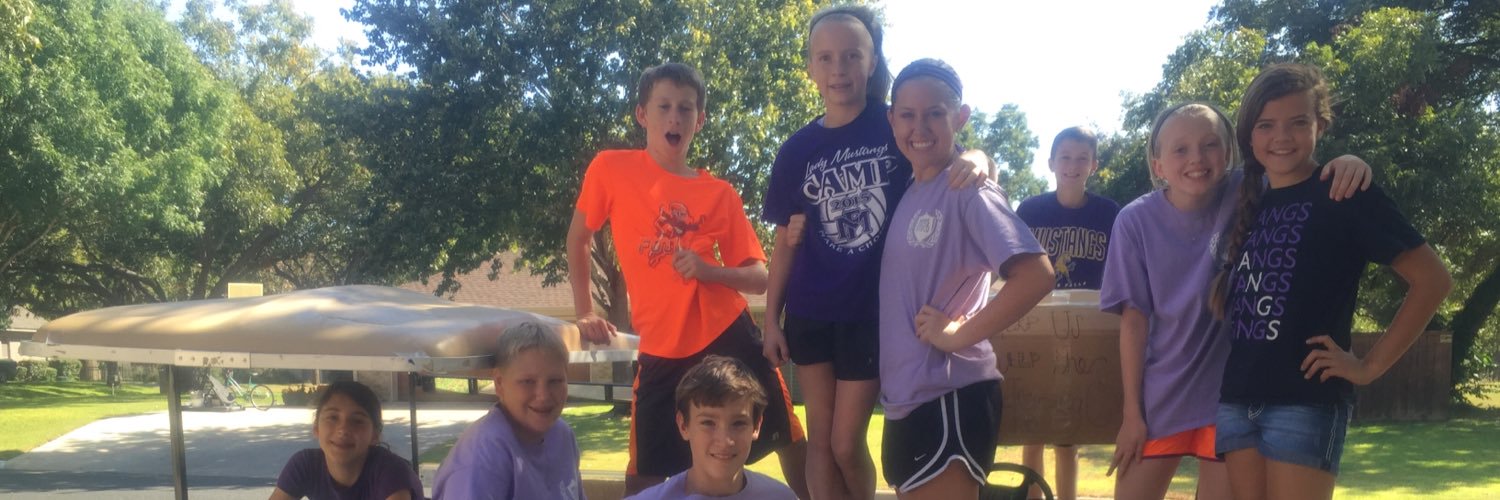 MFMStuCo's profile banner image