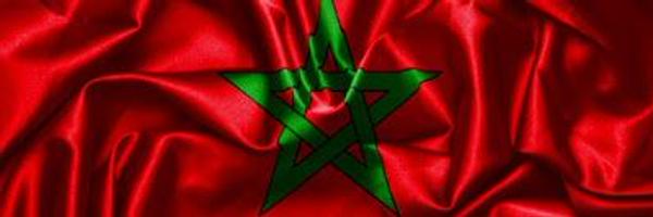 wardanadera's profile banner image