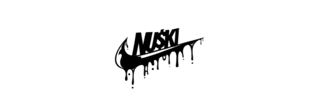 nuskimane's profile banner image