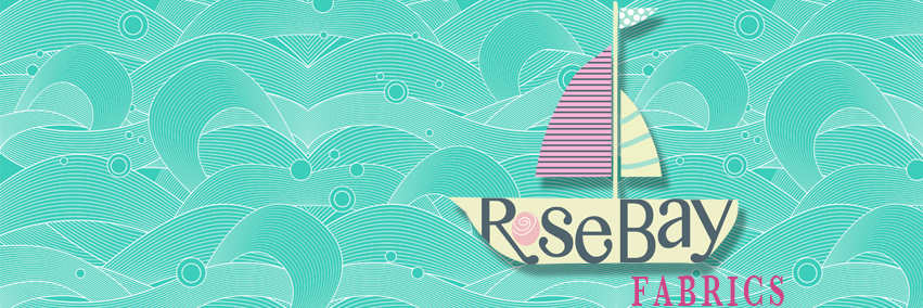 RoseBayFabrics's profile banner image