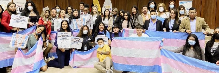 PLATAFORMA NACIONAL TRANS banner