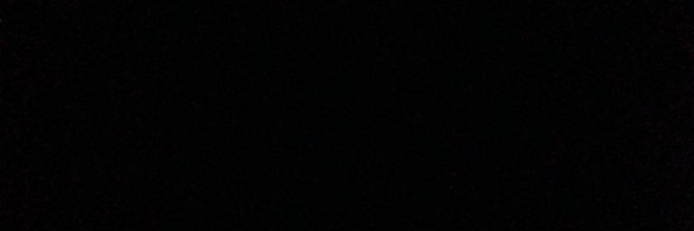 amurricancandy's profile banner image